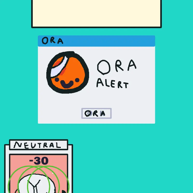 Game by @ora_orange_ball