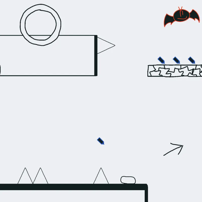 Game by @littledeveloper1236