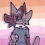Crk_fpe_dw_FAN avatar