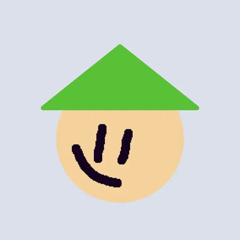 Game by @christopher-vhx