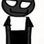 Grey_that_idiot avatar
