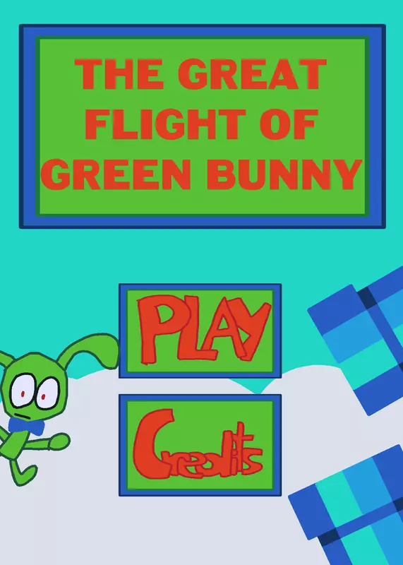 Game by @Walugi45_TheIdkGuy