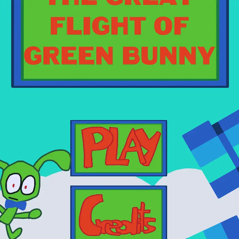 Game by @Walugi45_TheIdkGuy
