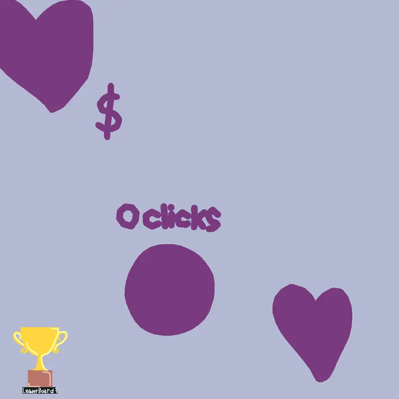 Game by @sofidoficute882