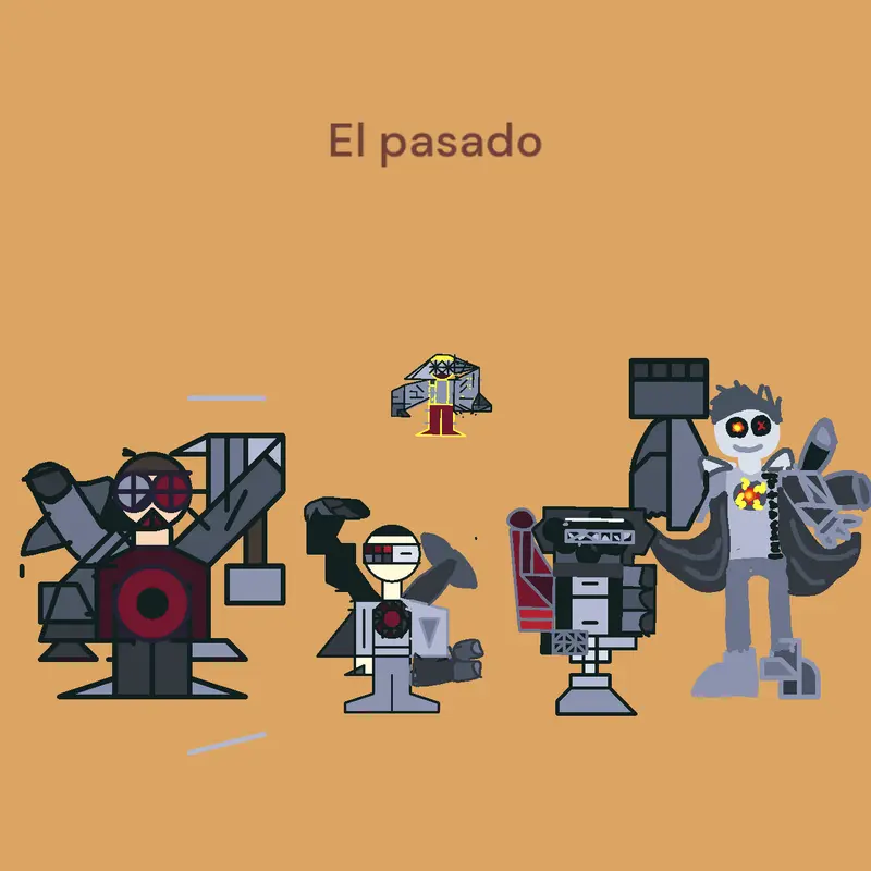Game by @Inmortal000_nueva_cuenta