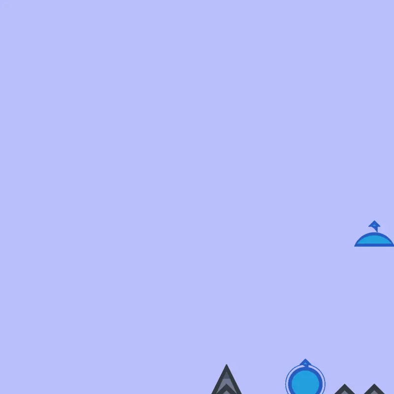 Game by @phucne1