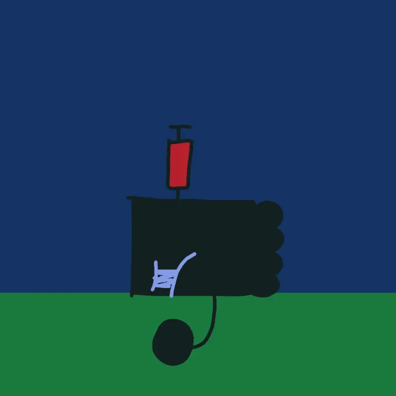 Game by @Gitrdey_anti-67