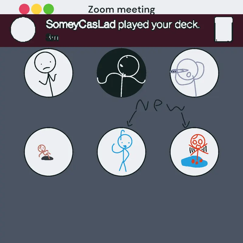 Game by @Thesologlobepinworld_89
