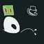 endlessvoidpit avatar