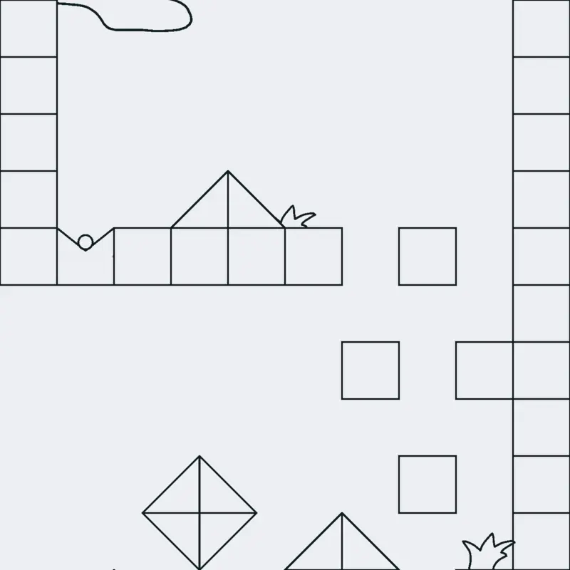 Game by @PotatoGods