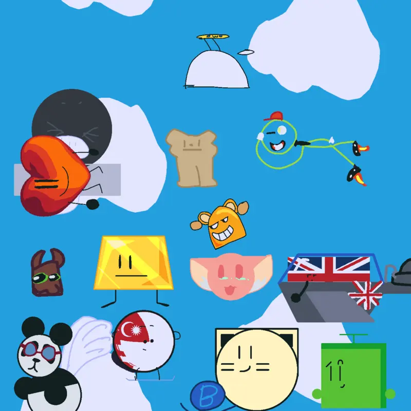Game by @ethan1