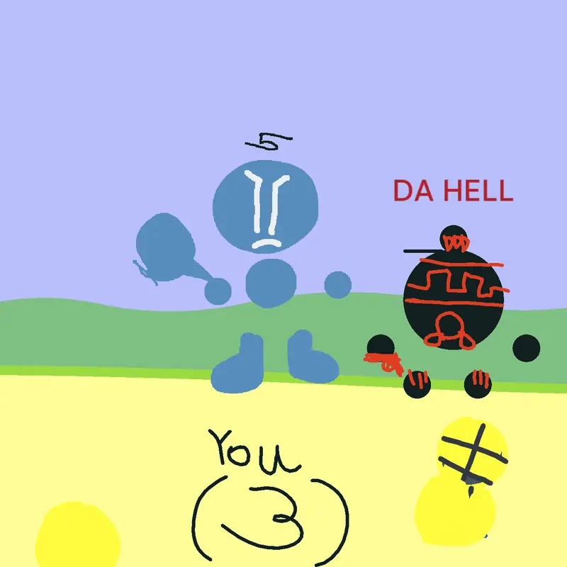 Game by @adam182892
