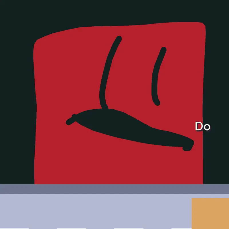 Game by @PercyPoodle