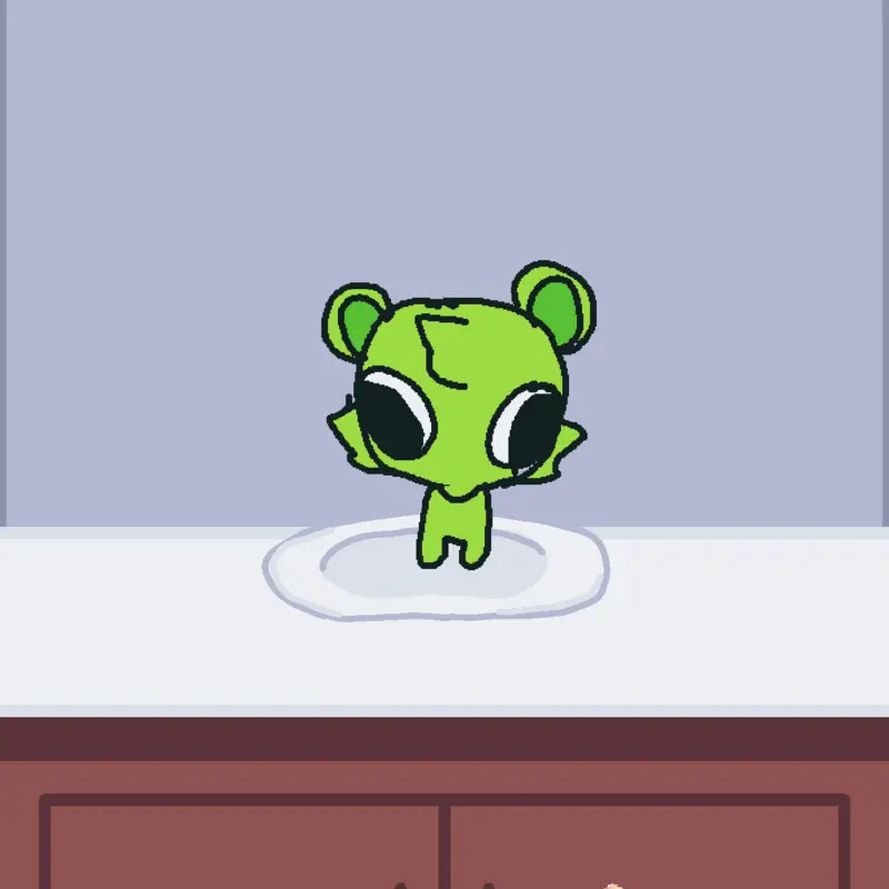 Game by @flippy_official3995