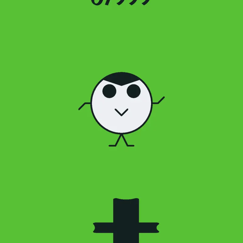 Game by @Saiseser