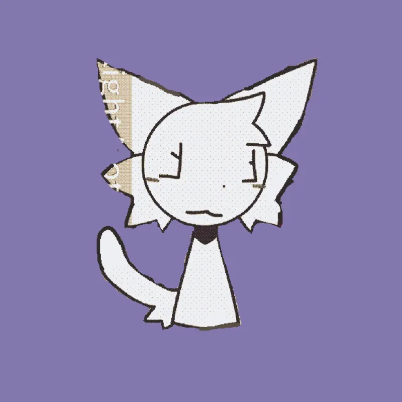 this belongs to oxcy_star by @Abobuc_Anti-BlockSuspend