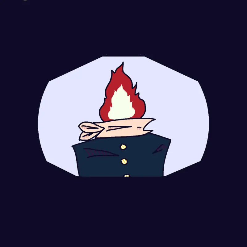 Game by @theStickmanSheriff