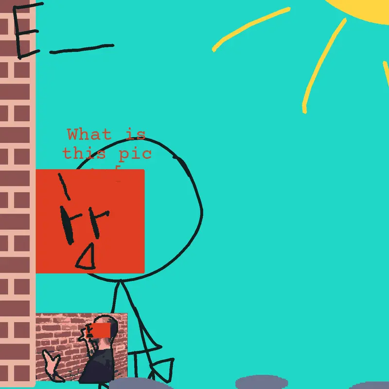 Game by @daisy890