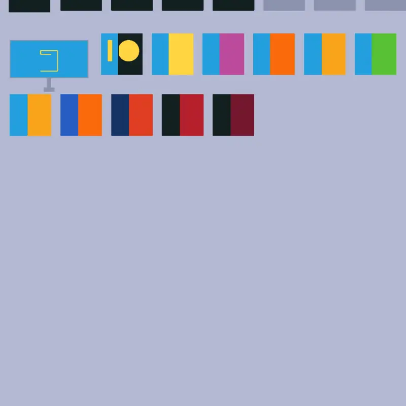 Game by @Alezito-elkks2