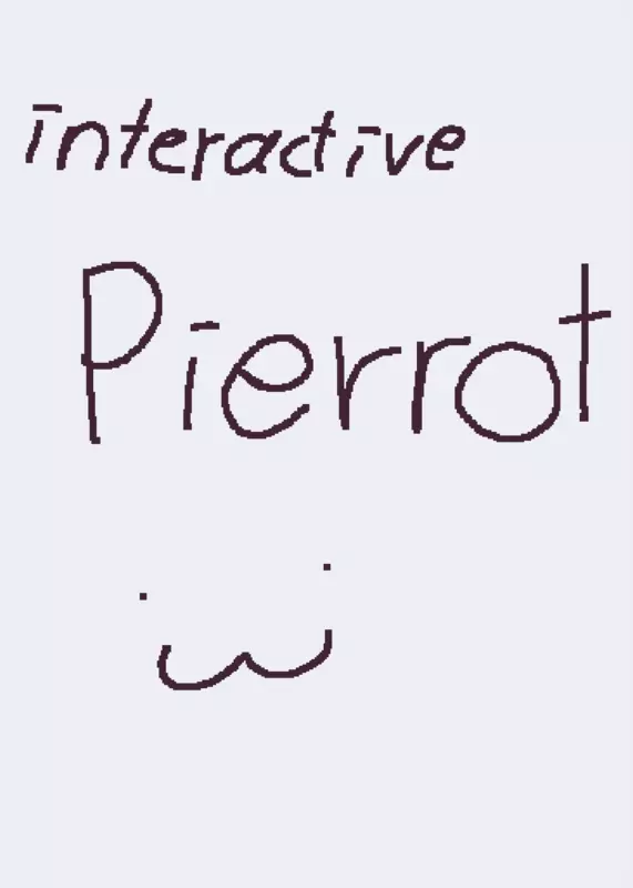Game by @_yUk1-_-