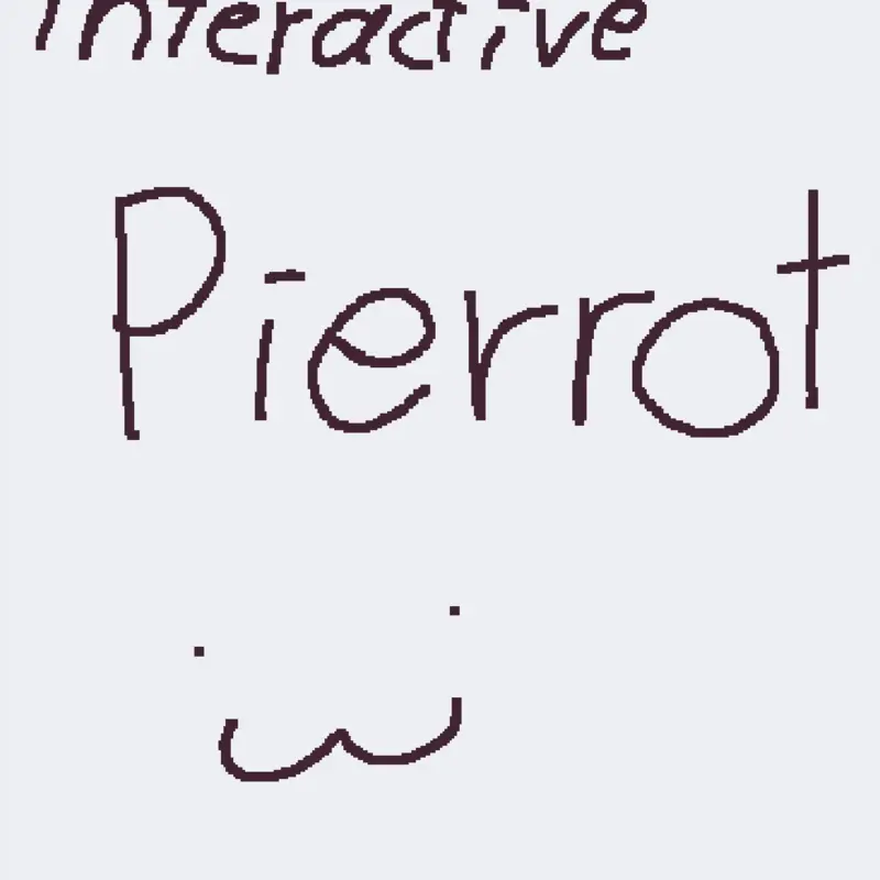 Game by @_yUk1-_-