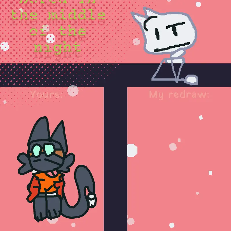Game by @W4t3rsk1_n1_gourdy_fanX3
