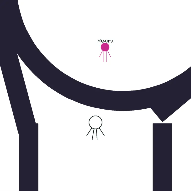 Game by @miraitowa