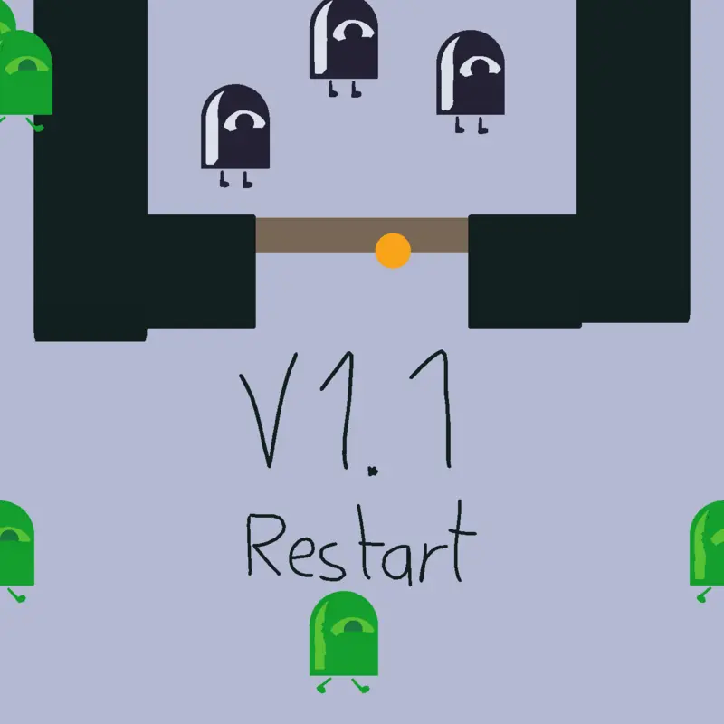 Game by @NormalCharacter