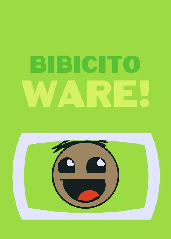 Game by @Grimopoiny