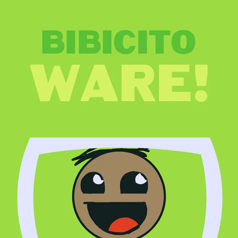 Game by @Grimopoiny