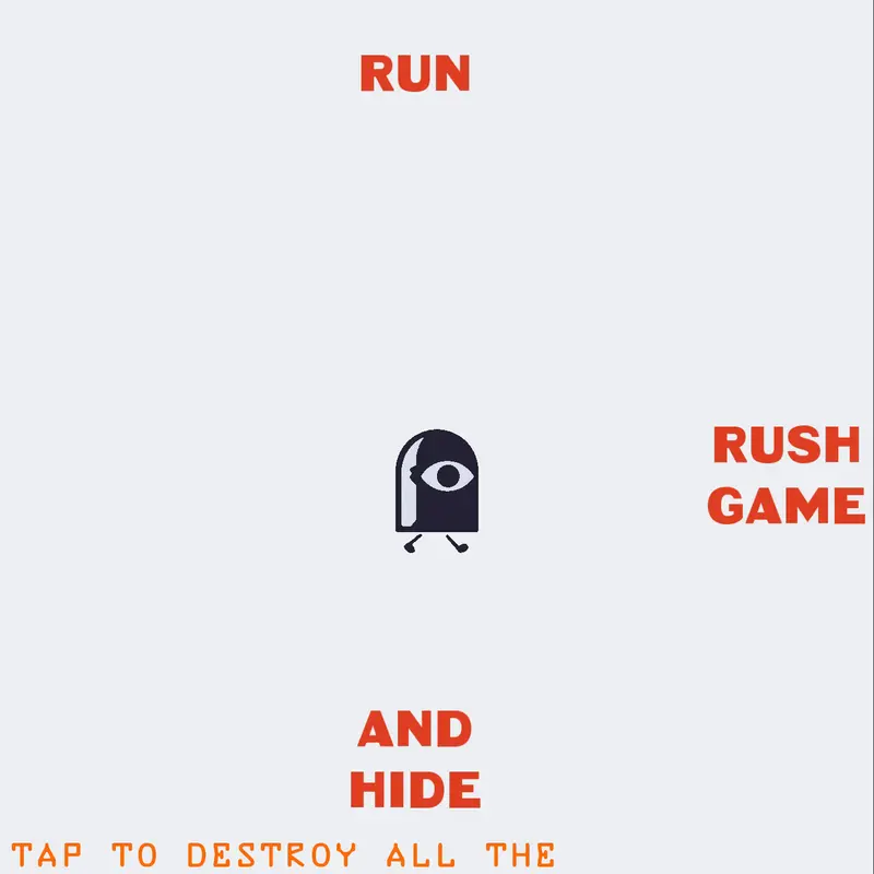 Game by @SLnrz