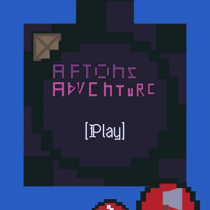 Game by @darwin_gamesOG