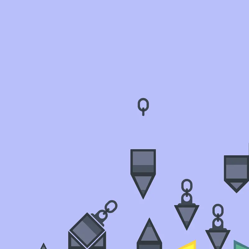 Game by @wirher