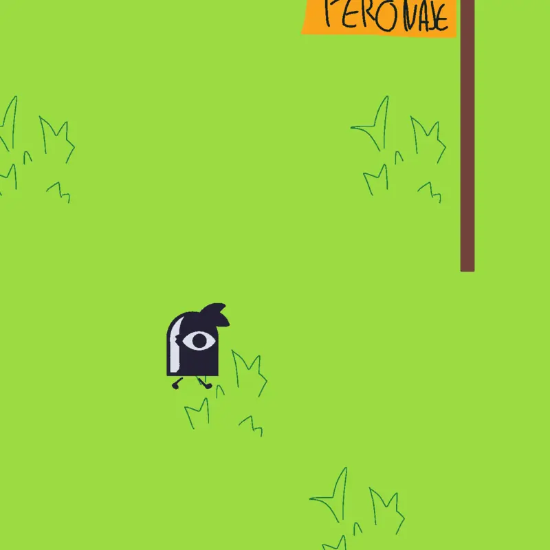 Game by @tk-meme_land-official