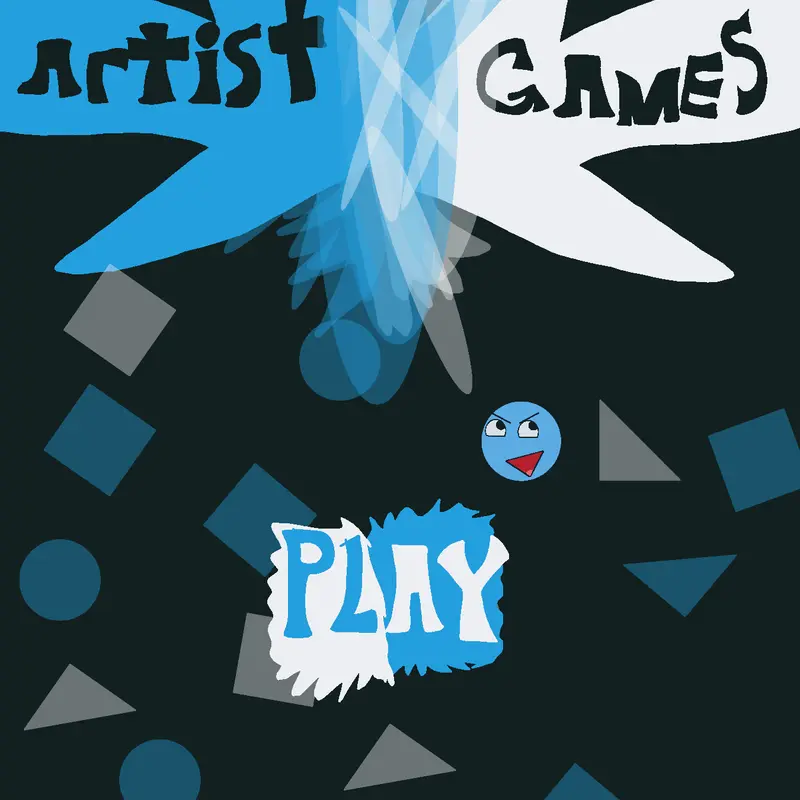 Game by @artist_aiden