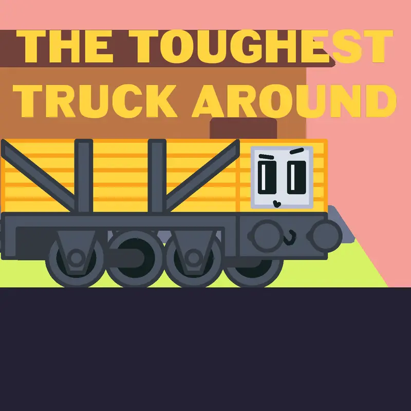 Game by @LackingLines