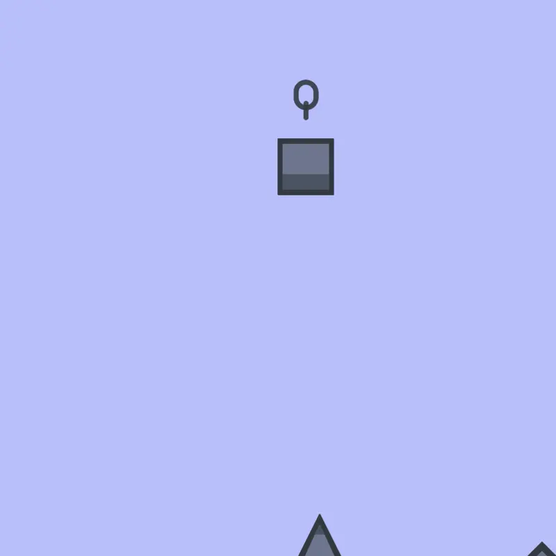 Game by @AwdCdt