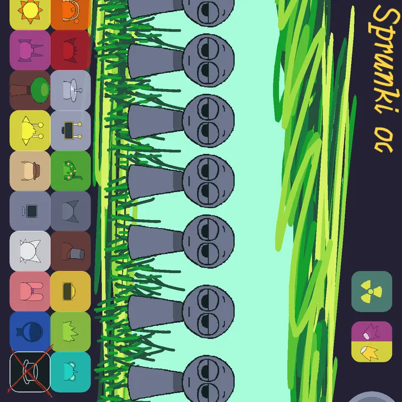 Game by @leckleps453games