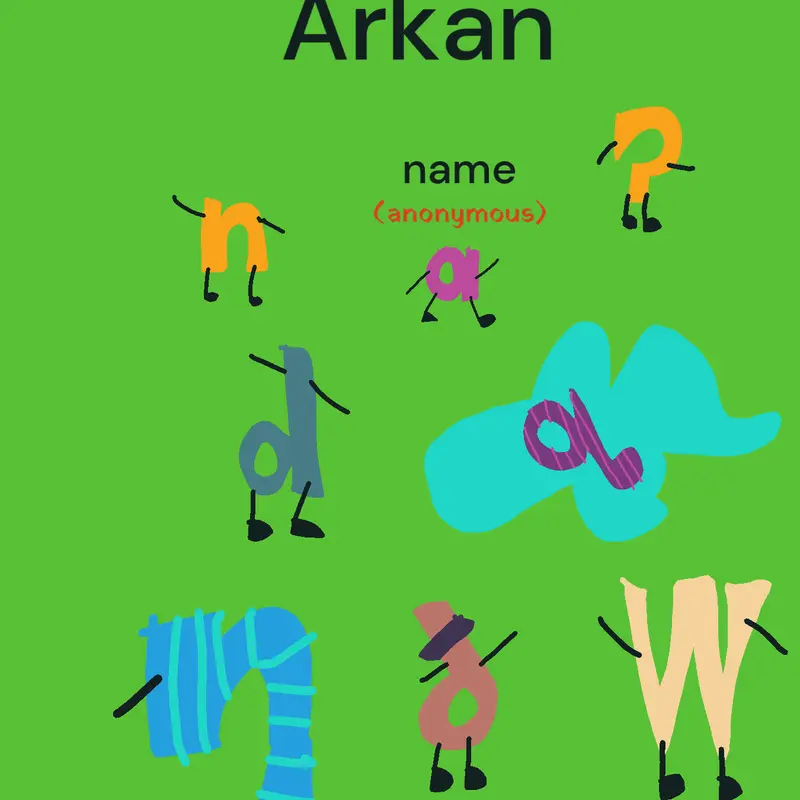 #arkanworld by @SpookyTylerLarp