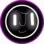 J_PalGuy avatar