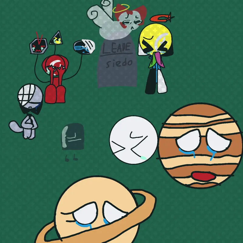 Game by @sillyzacchy