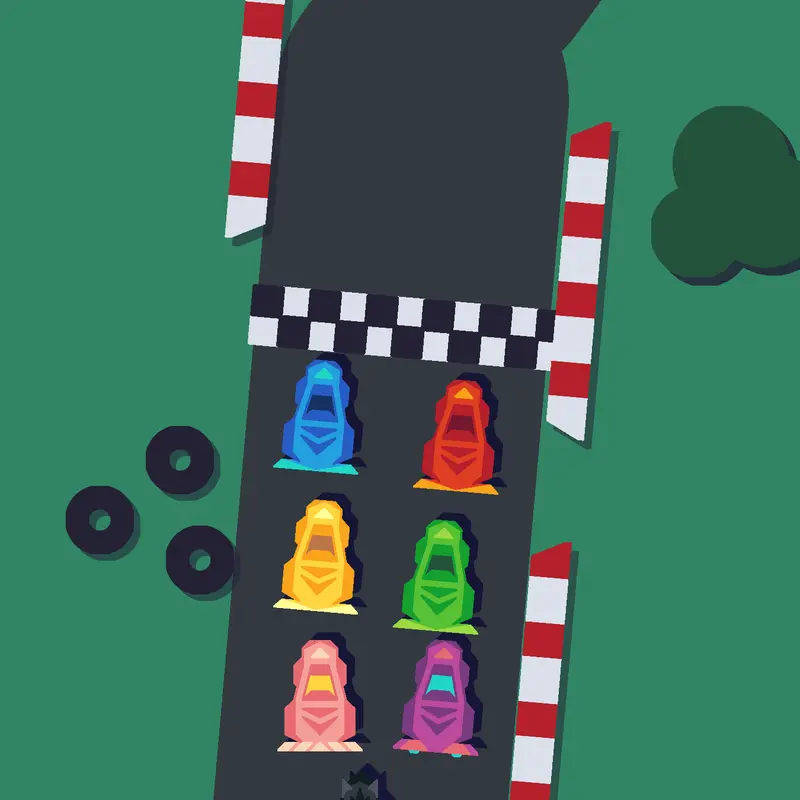 Game by @c00lkidddddd