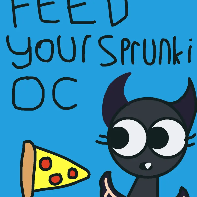Game by @CuteSasakia