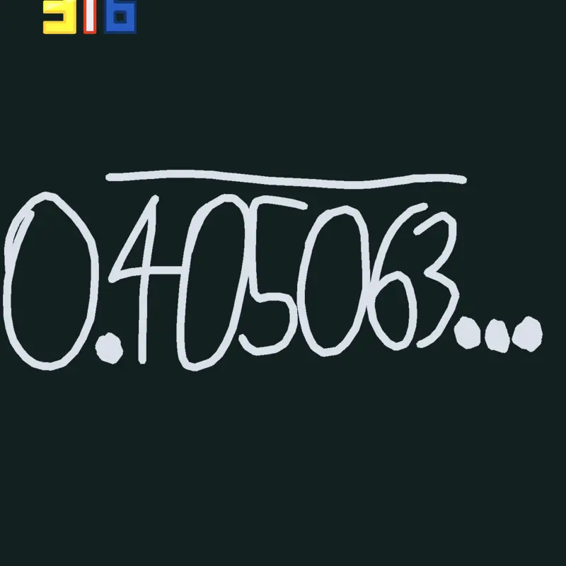 Game by @Idontwantanewtrain