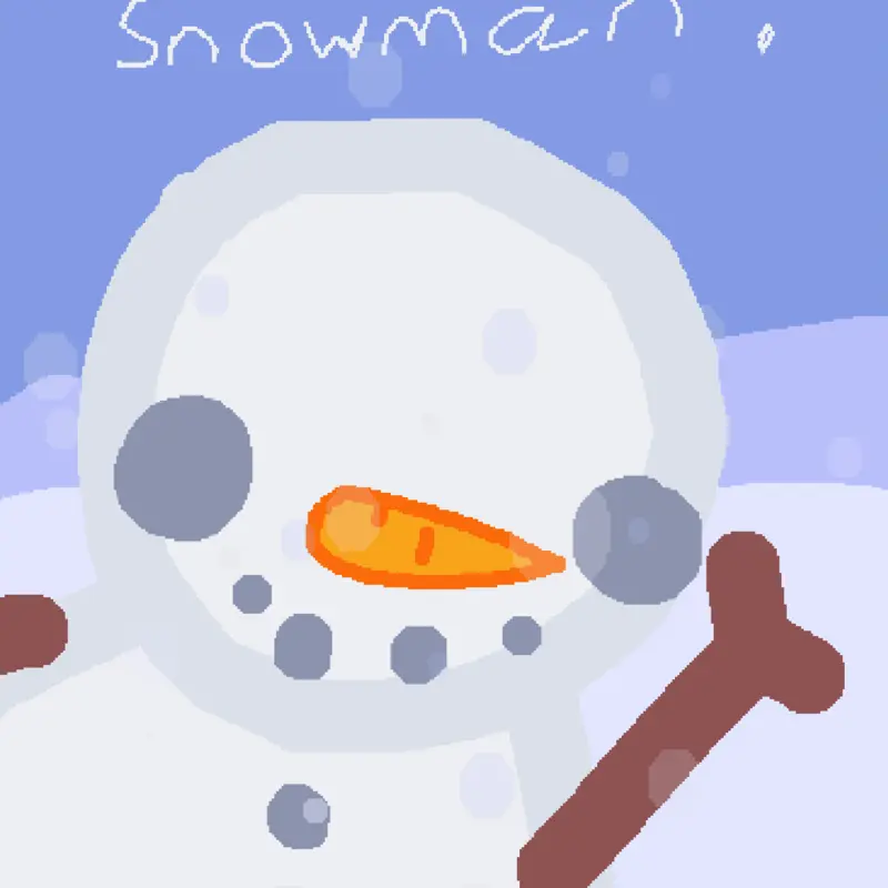 Game by @kellao_games
