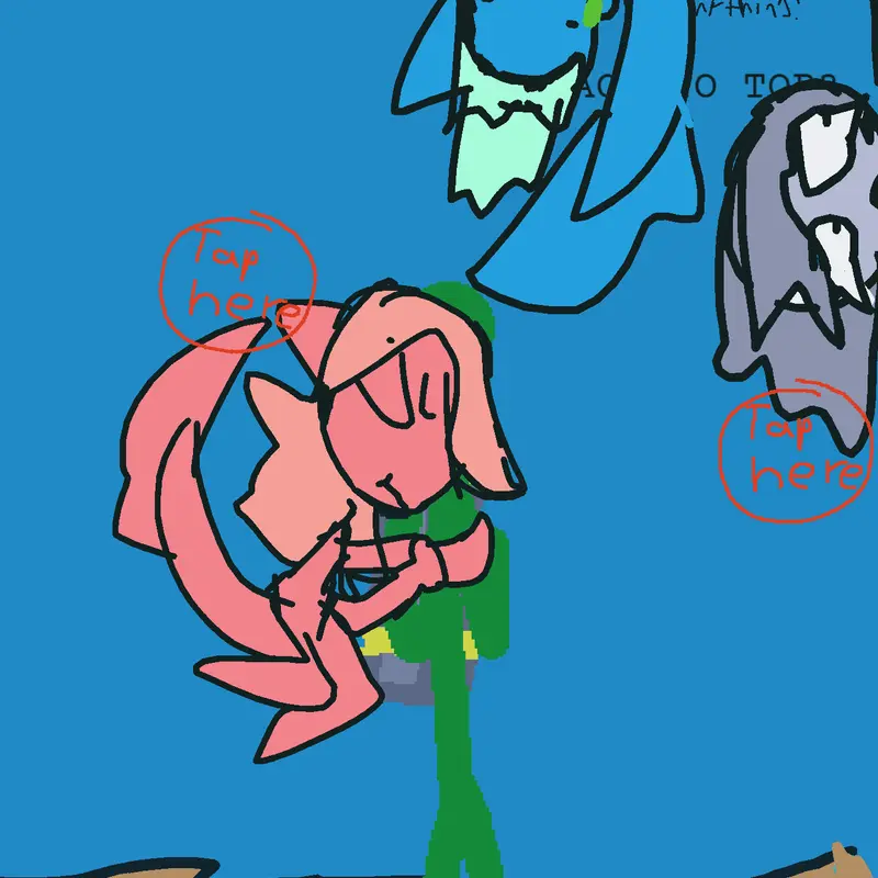 Game by @sharkeyyyy_lol
