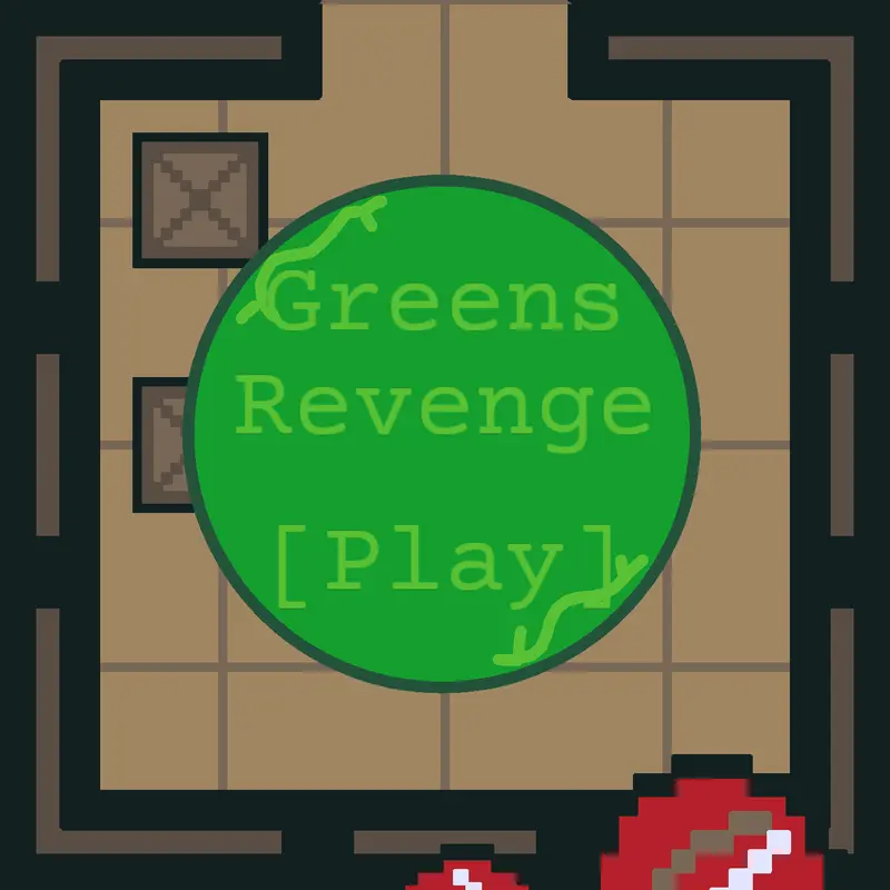 Game by @Strawbery_Mufin2