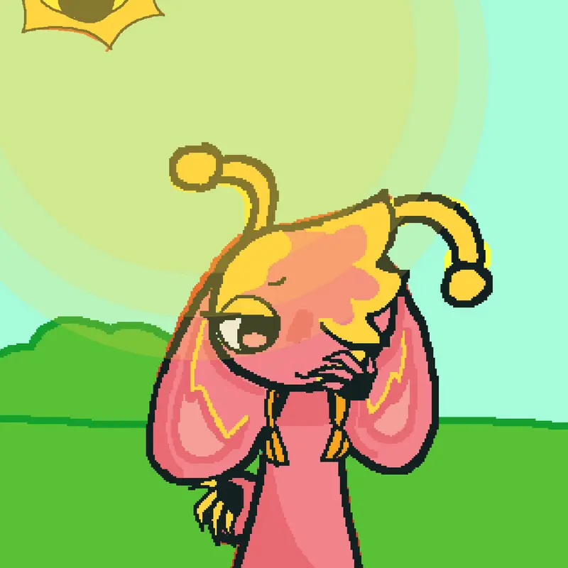 Game by @urlovalheidu