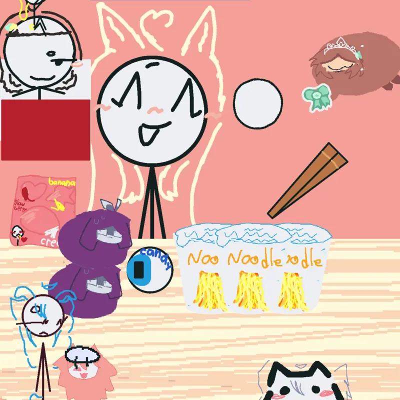 Game by @Lumine_