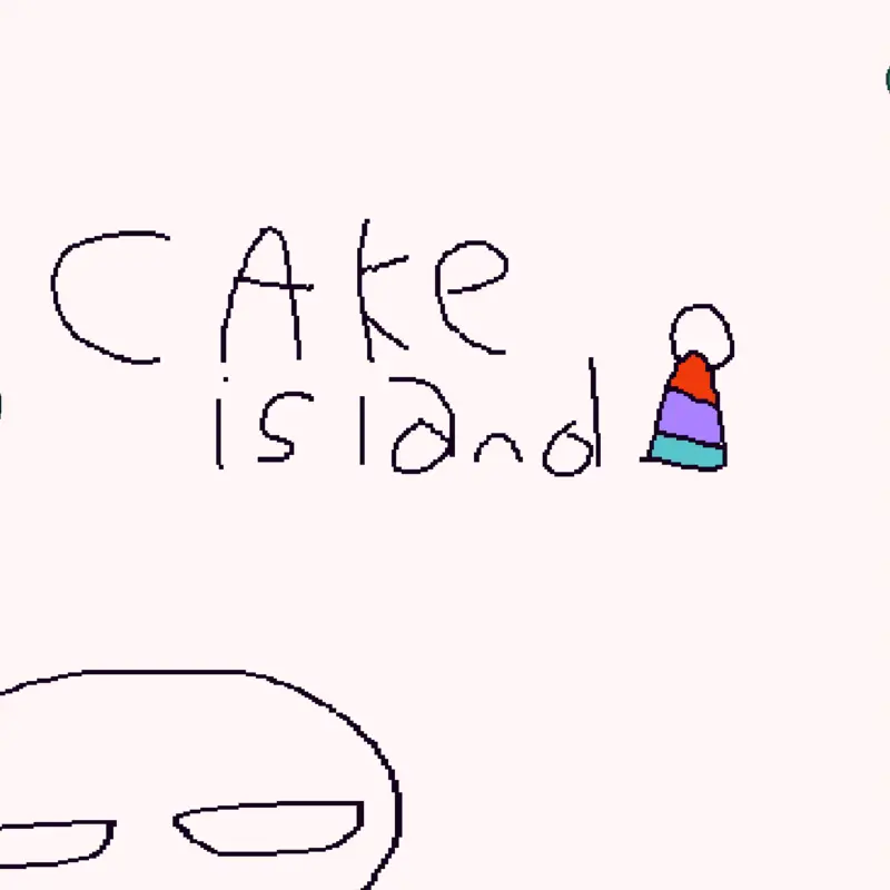 Game by @-_splendid_productions_-